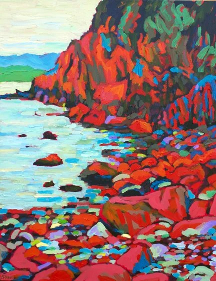 IMG_1563 copyoptimized-4-ss.jpg