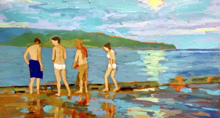 IMG_1940a copyoptimized-4-ss.jpg