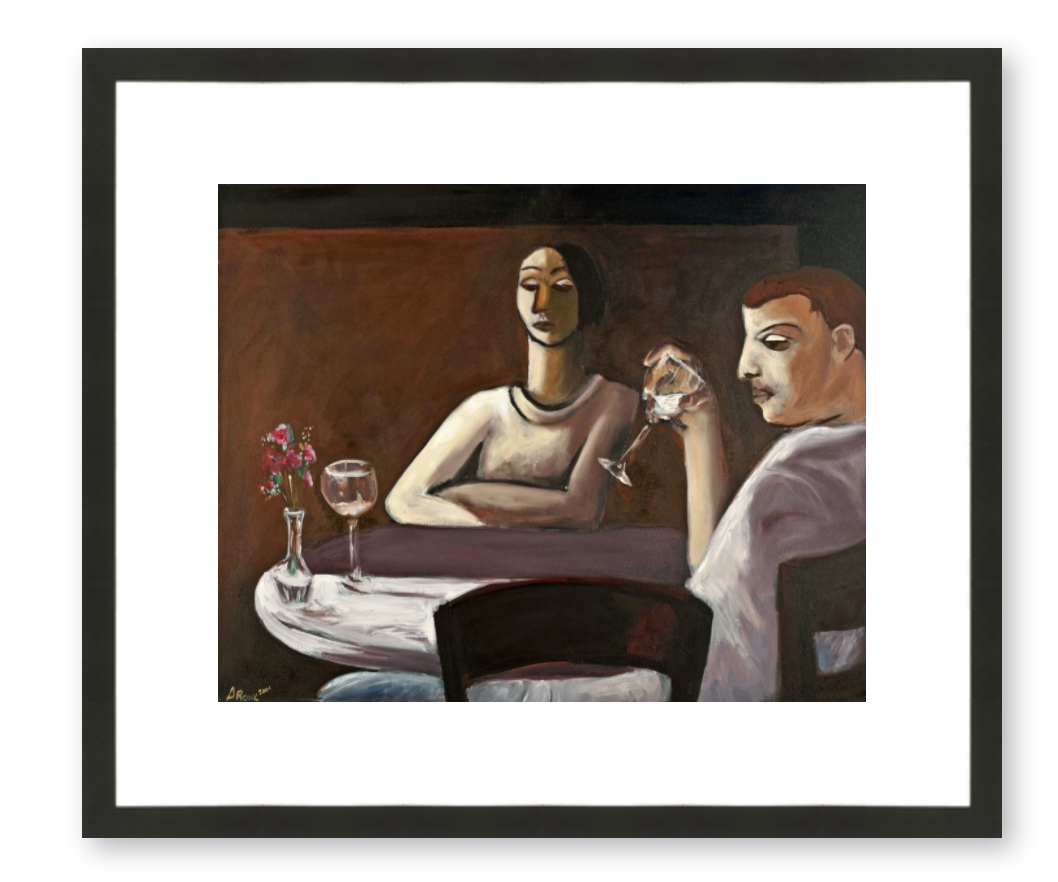 Framed New York Cafe Print.png