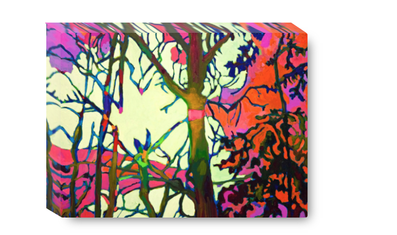 Canvas Print.png