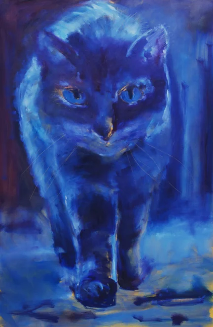 Blue Cat.jpg