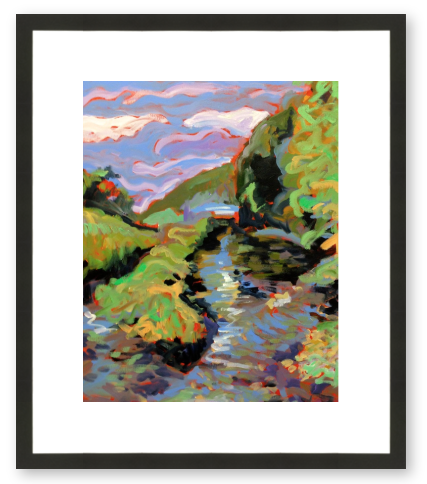 Screen Shot 2018-01-26 at 1.22.06 PM.png