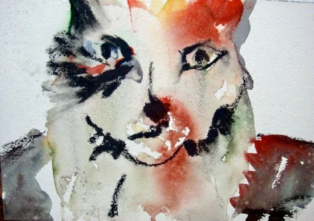 Crabby Cat.jpg