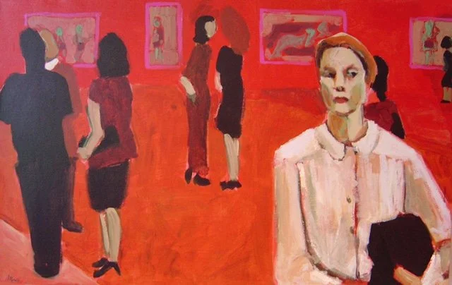 Art Gallery.JPG