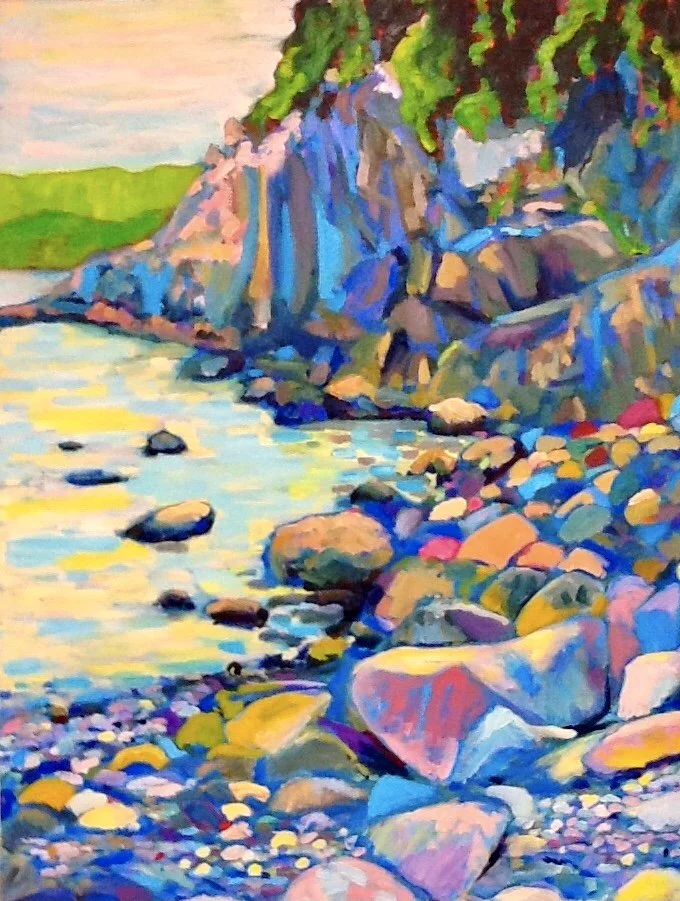Blue Rocky Coast.jpg