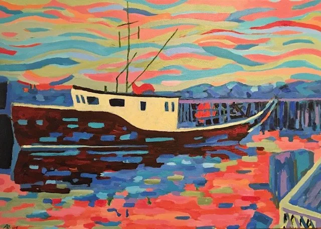 Boats at Halls Harbout.jpg