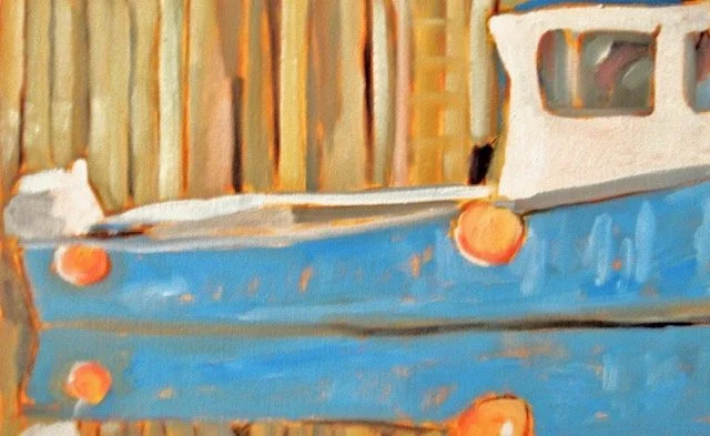 Halls harbour boat.jpg