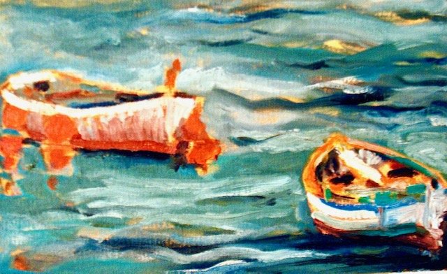 Two Boats.jpg