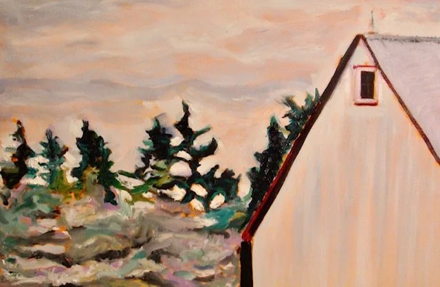 Barn on a Rainy Day.jpg