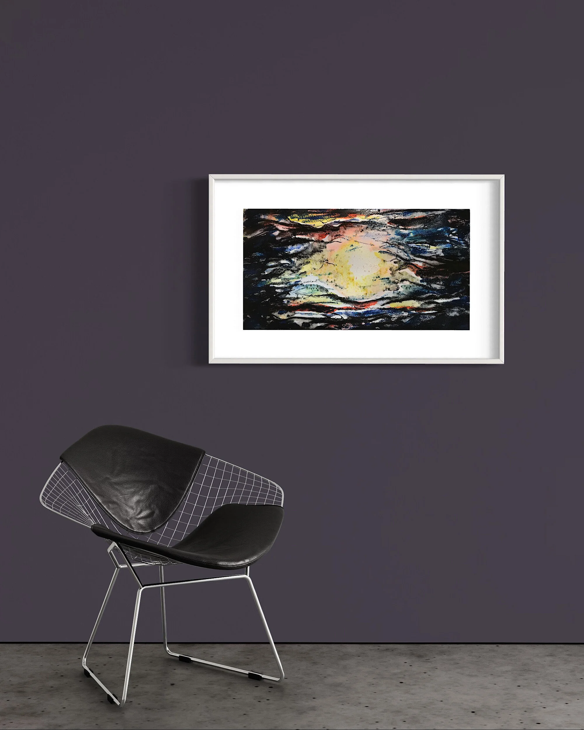 4F0C4C91-A020-4C82-A9CE-A13748102B48