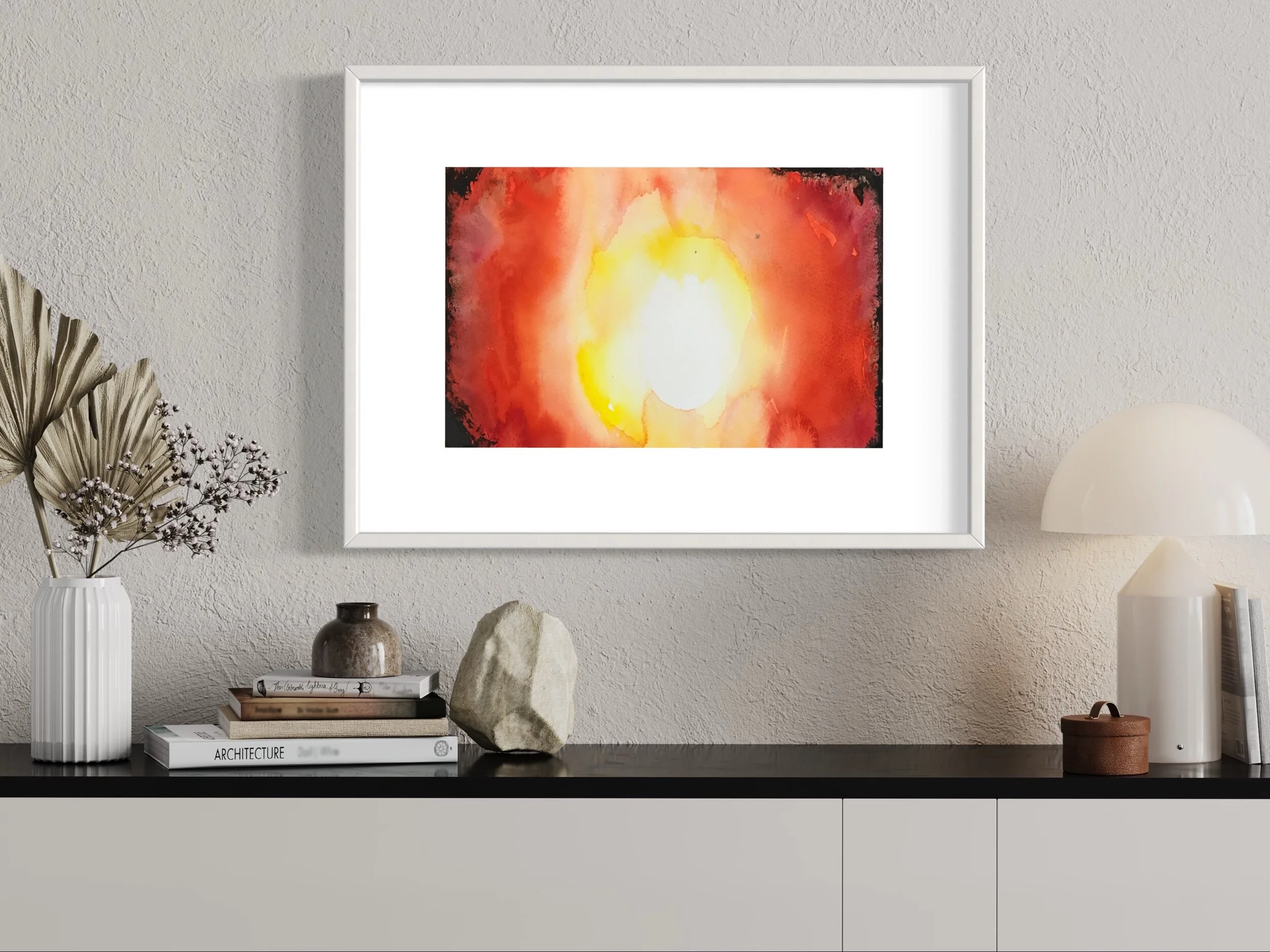 27EE889C-03C1-4110-870F-73576FF28C35