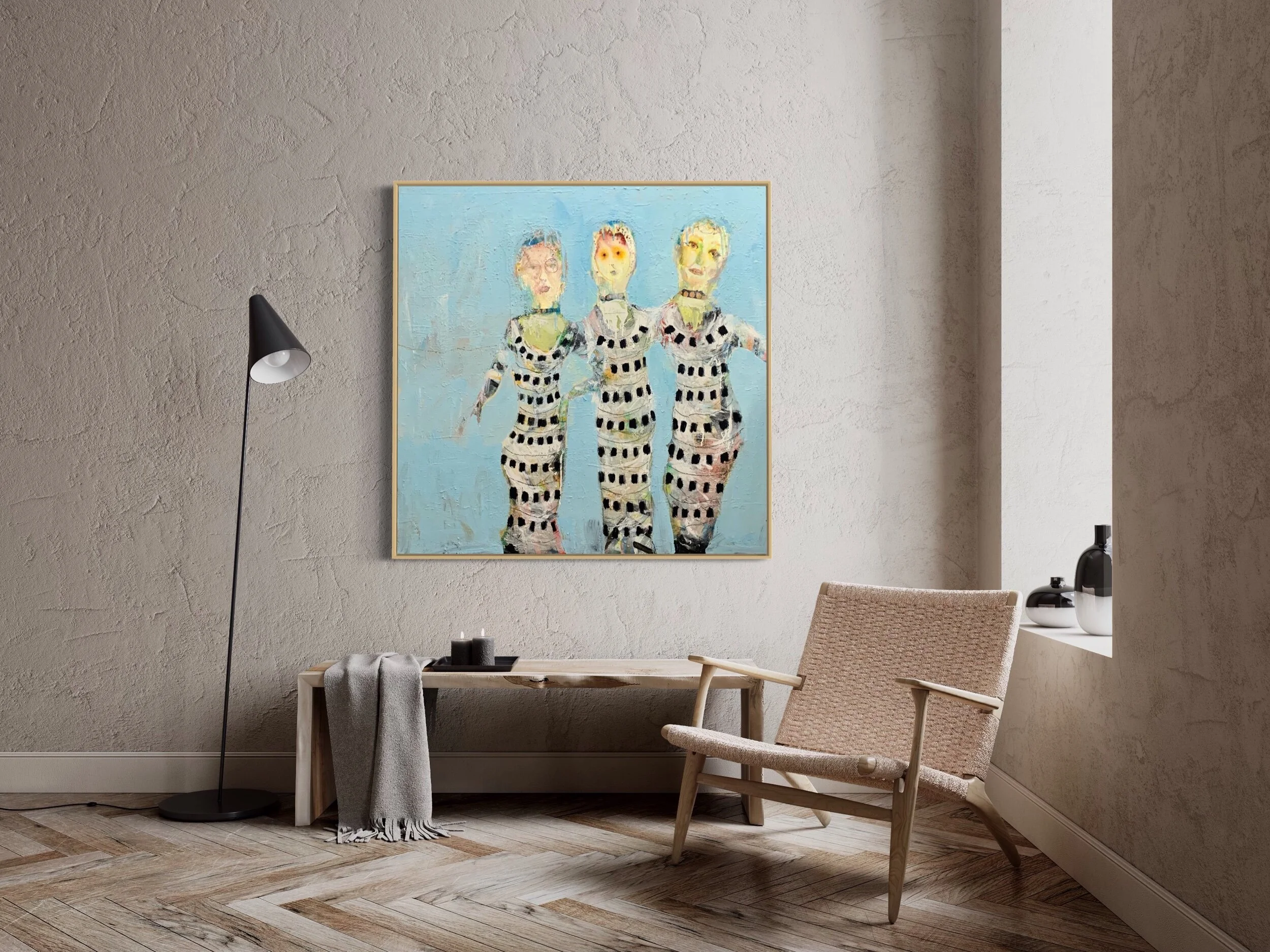 DF69375F-AF7F-4322-9009-AE13F6785B89