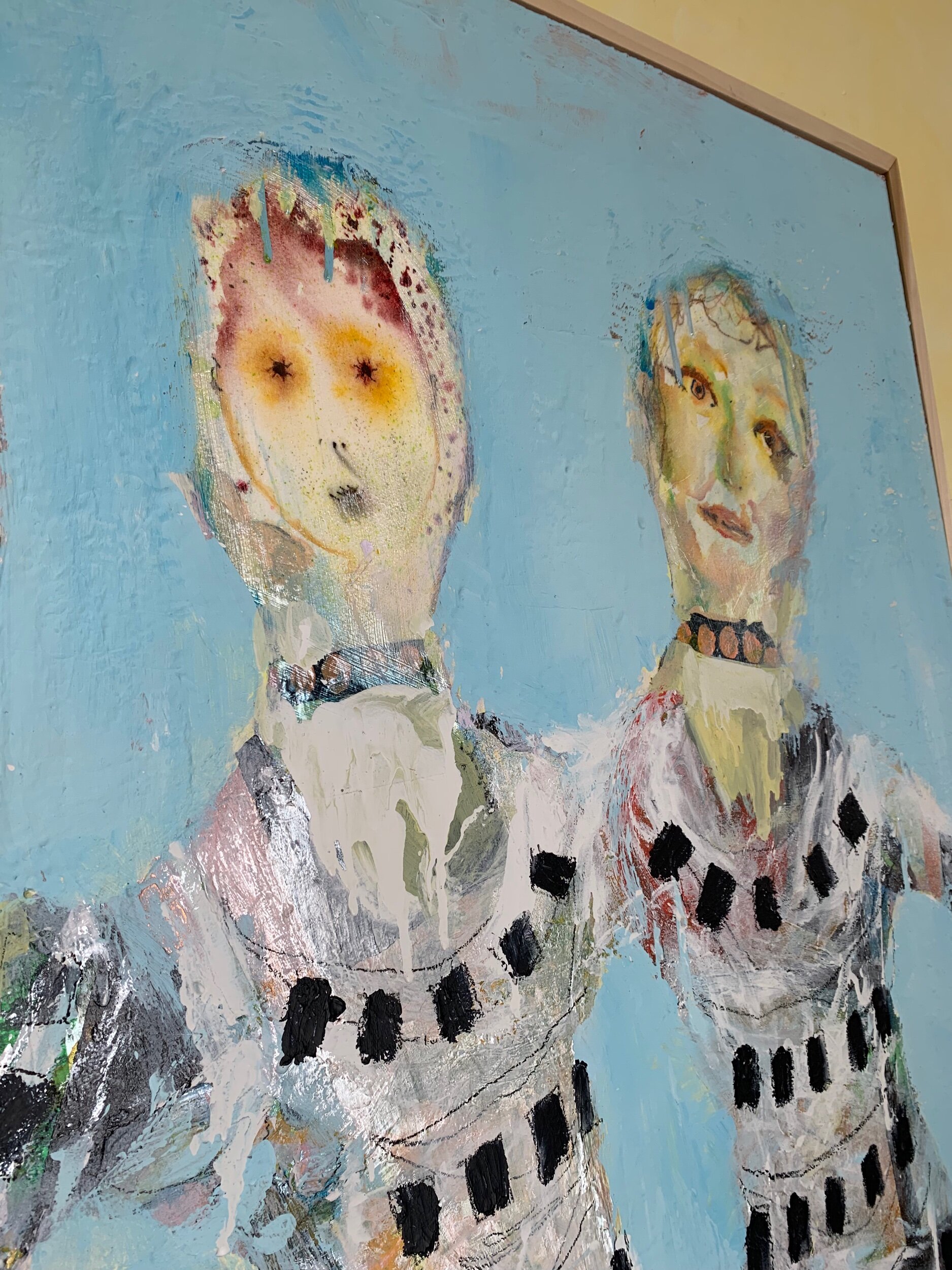 2FE234D9-B3AB-495D-B119-50330E7BB90C