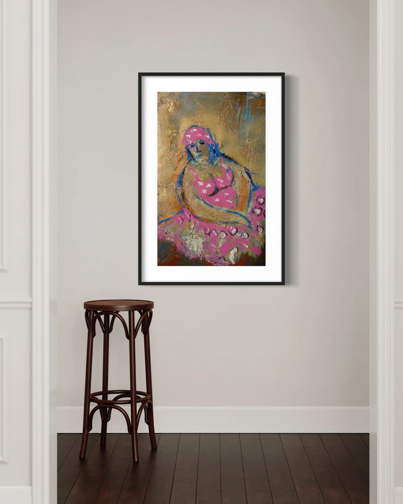 848FB49E-75EF-4561-BC86-A438EDB68411