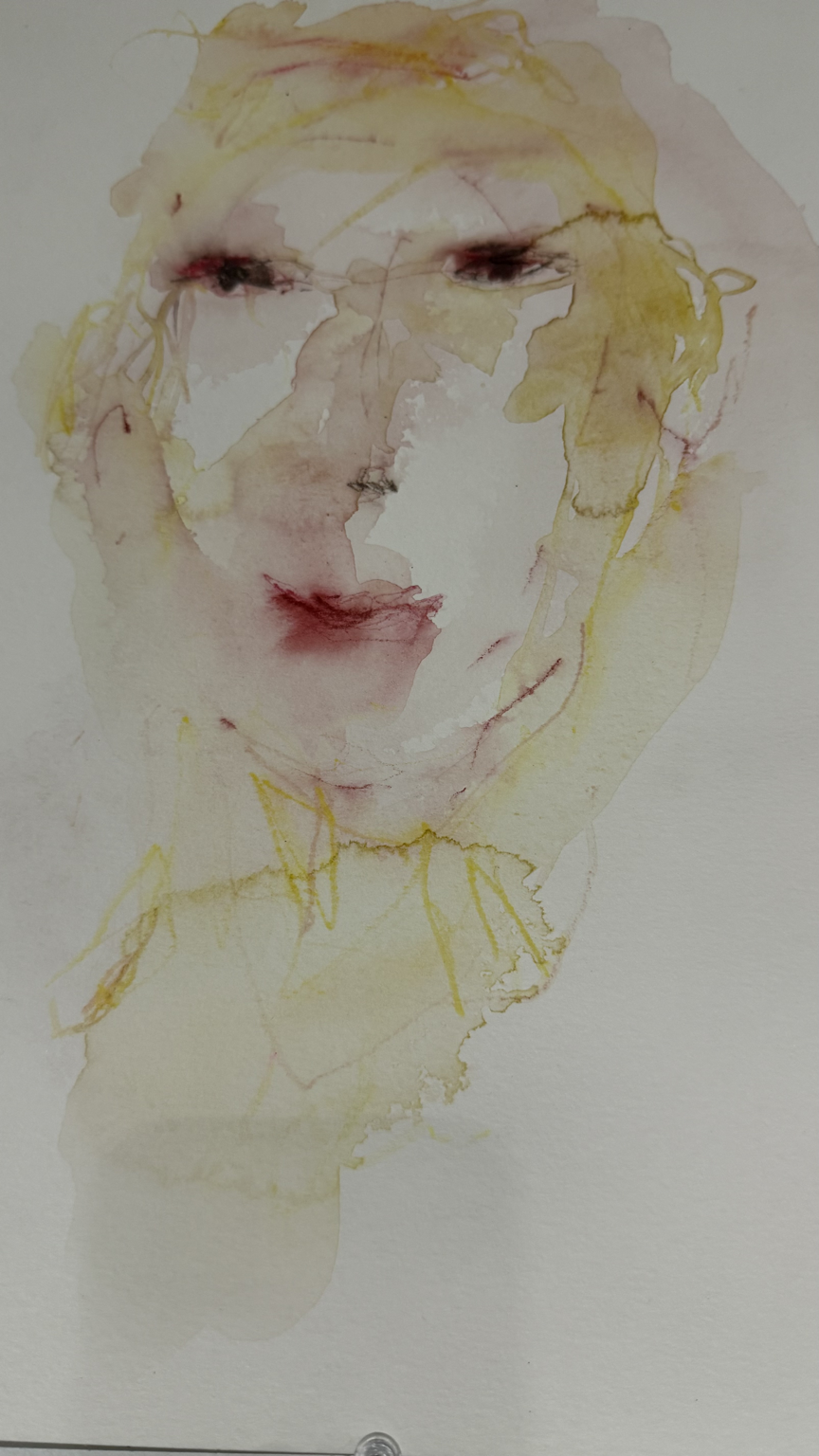 8544AD1D-7E17-46E5-AEA7-A69F0D49A8CE.PNG