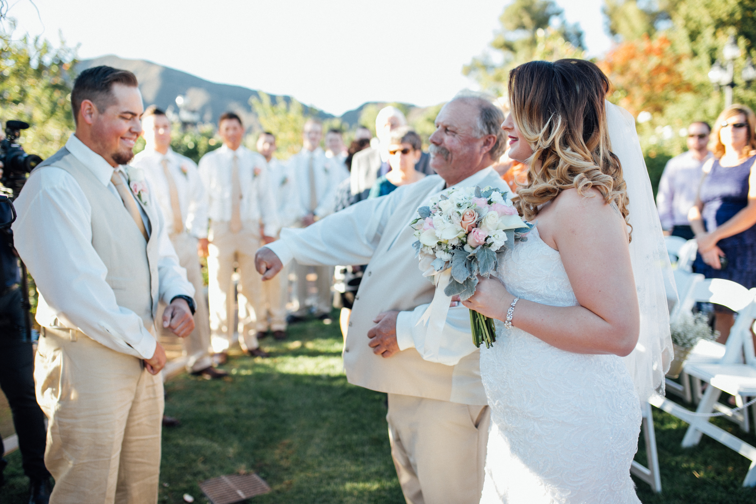 11.8.14 Kelsey and Michael-322.jpg