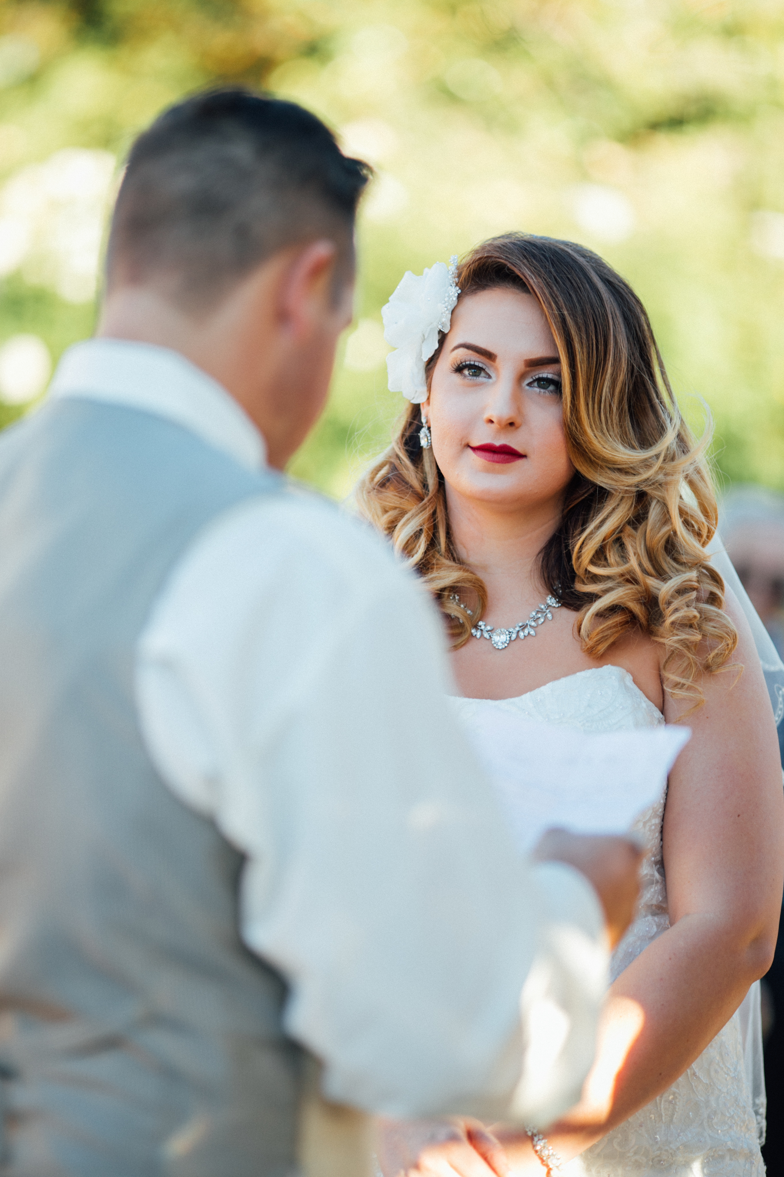 11.8.14 Kelsey and Michael-339.jpg