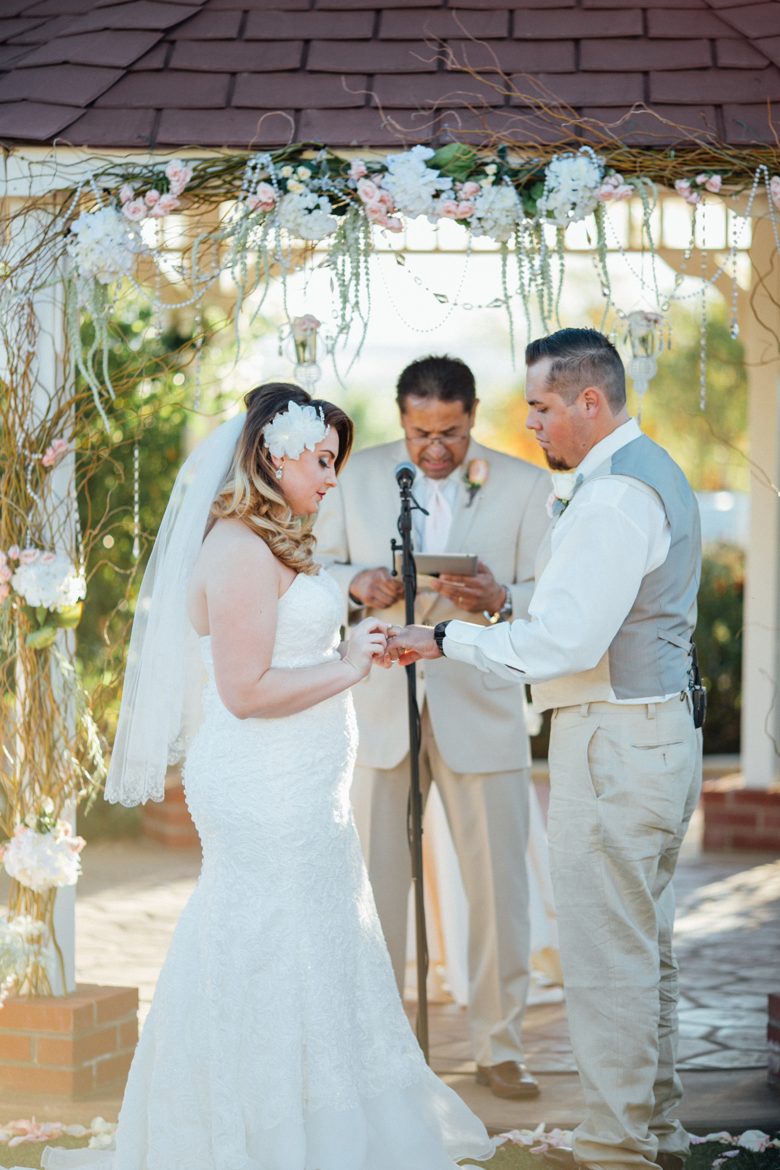 11.8.14 Kelsey and Michael-354.jpg