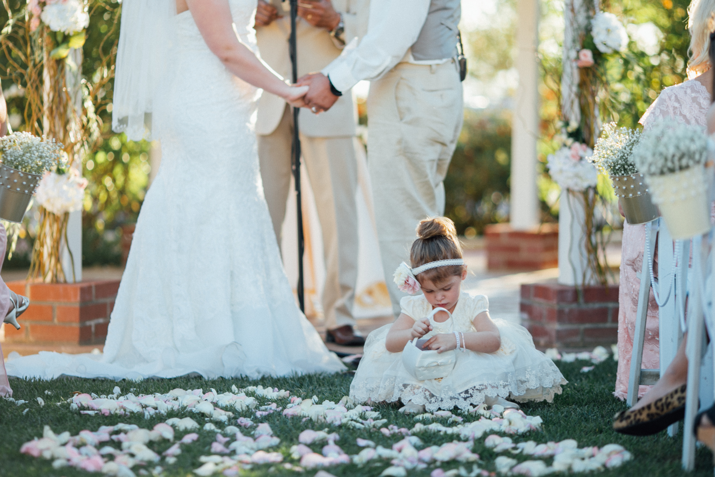 11.8.14 Kelsey and Michael-361.jpg