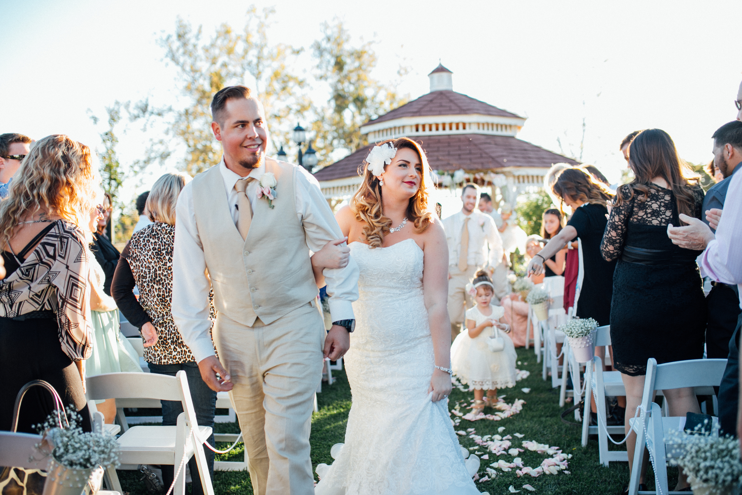 11.8.14 Kelsey and Michael-371.jpg