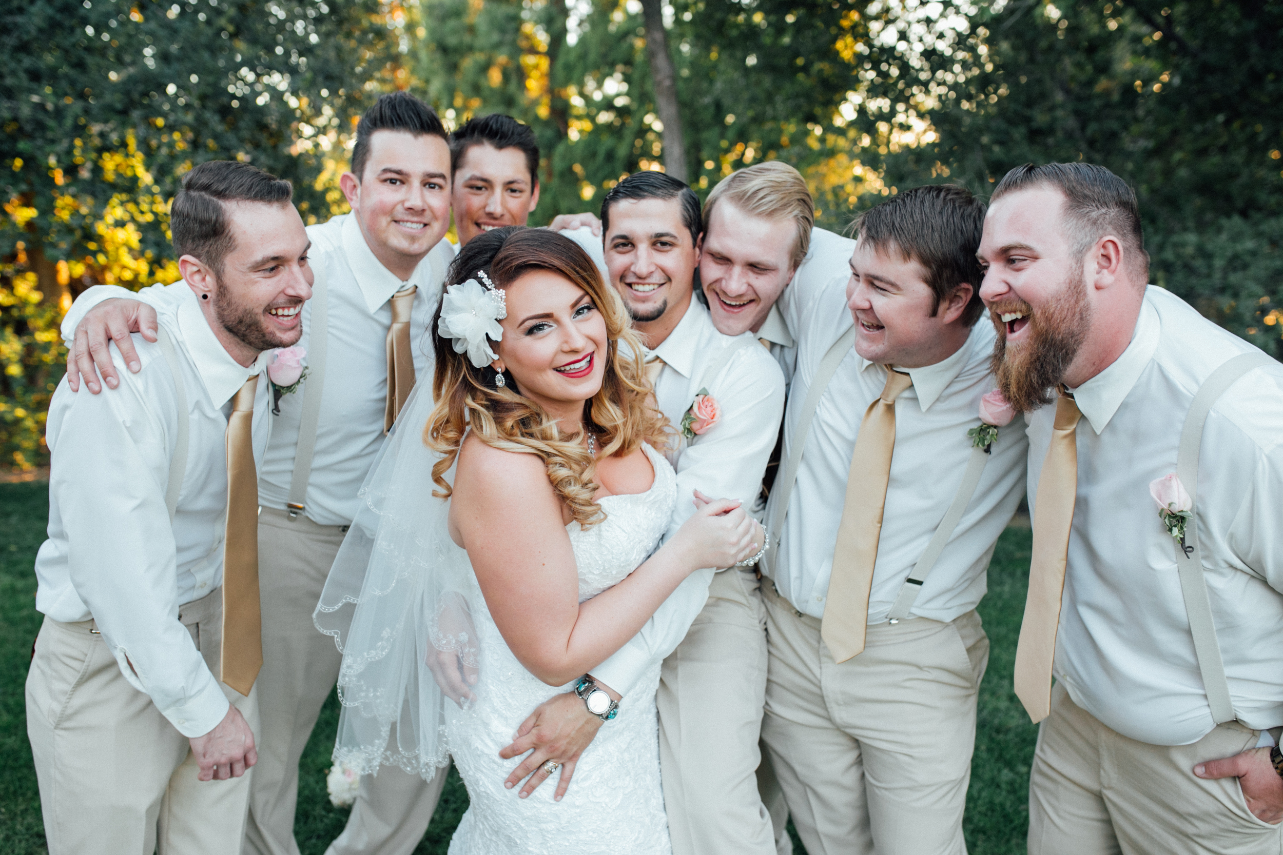 11.8.14 Kelsey and Michael-416.jpg