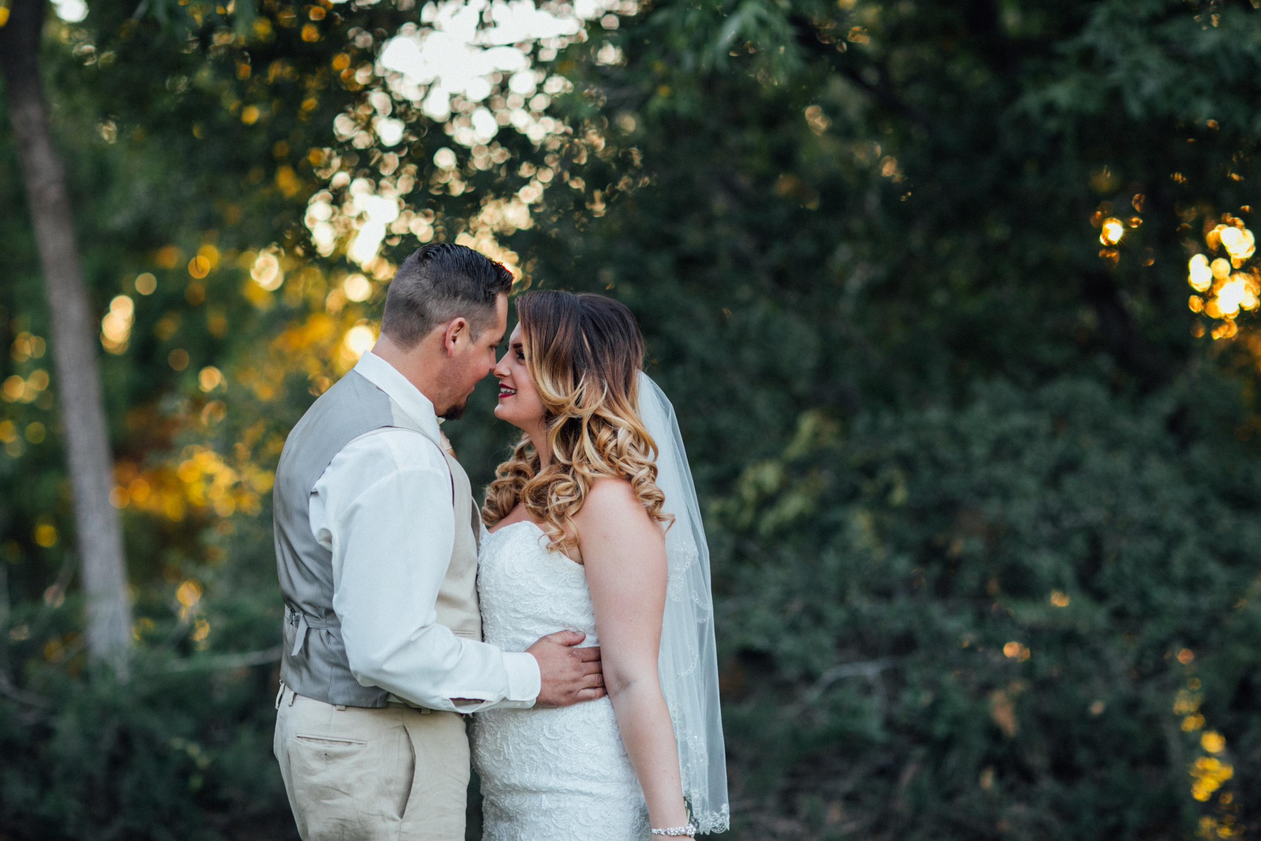 11.8.14 Kelsey and Michael-419.jpg