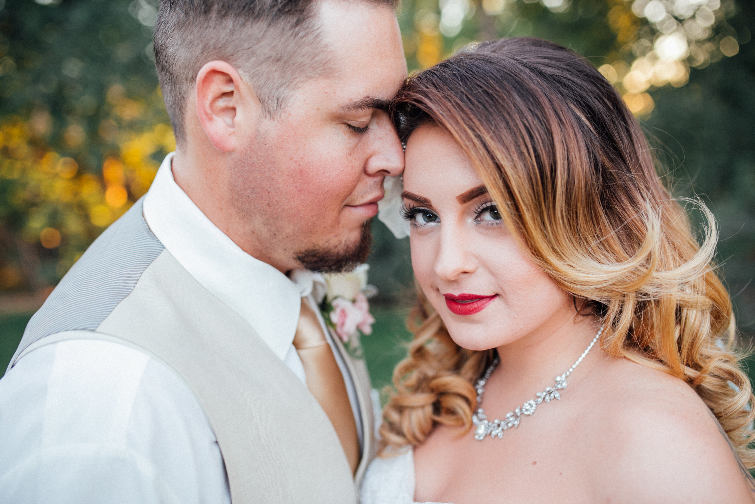 11.8.14 Kelsey and Michael-428.jpg