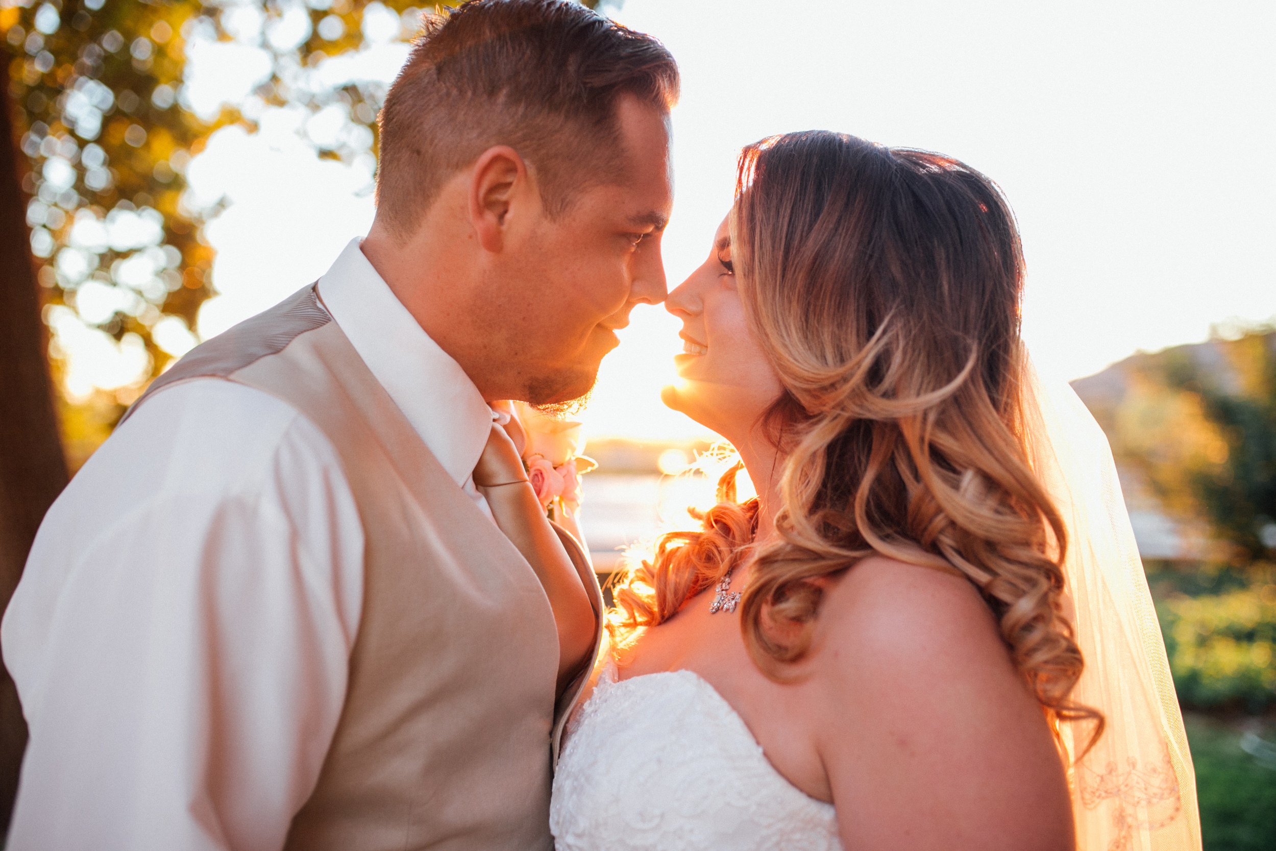 11.8.14 Kelsey and Michael-442.jpg