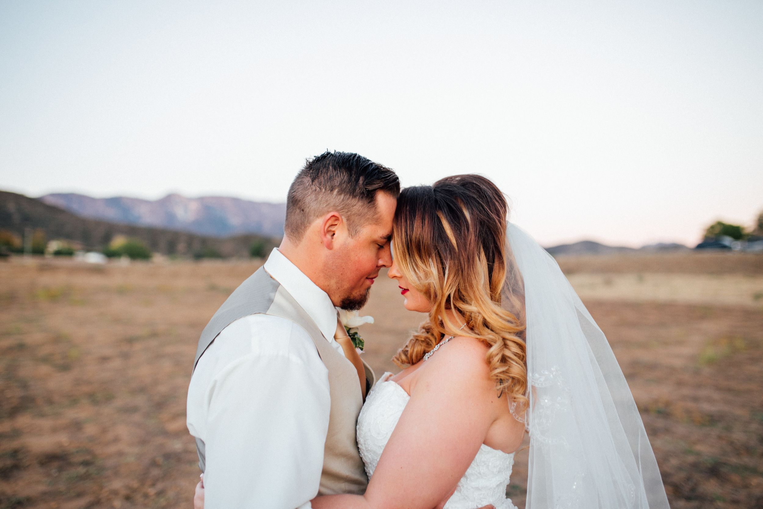 11.8.14 Kelsey and Michael-469.jpg