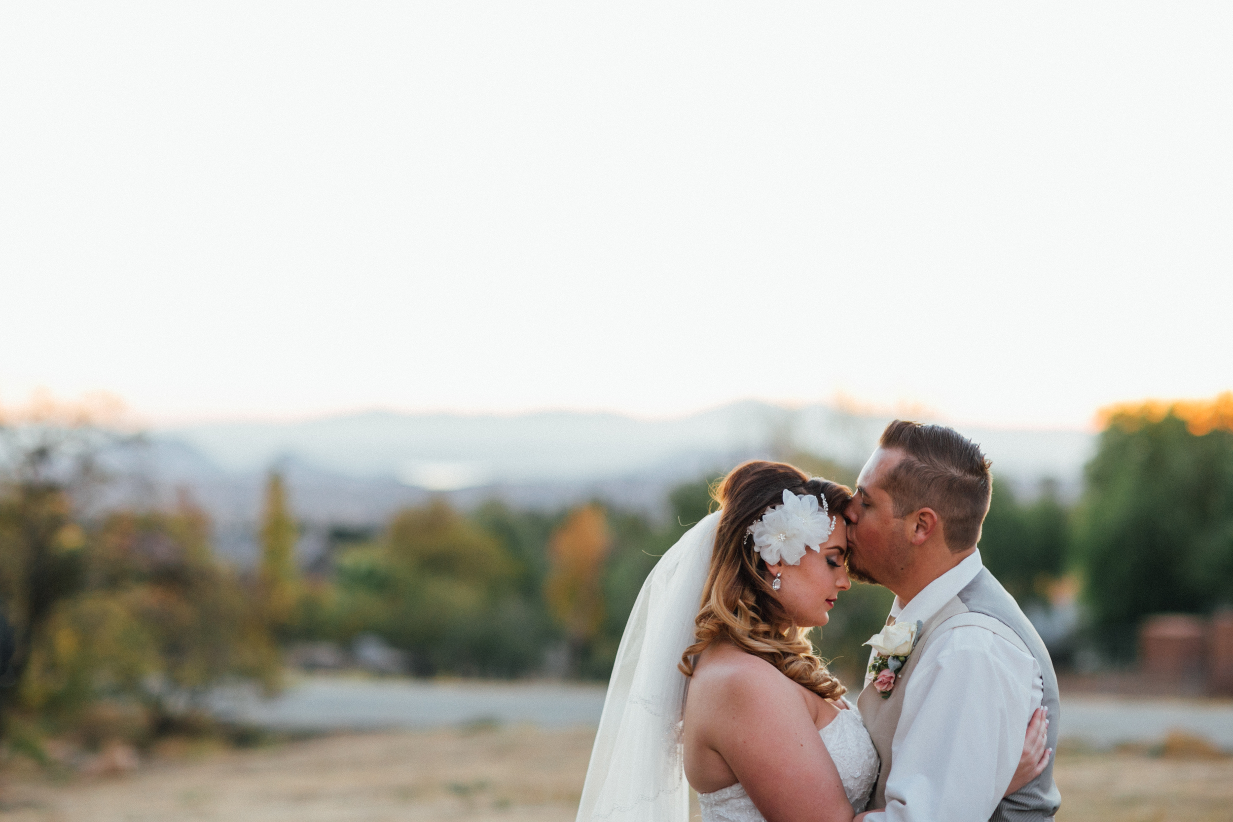 11.8.14 Kelsey and Michael-474.jpg