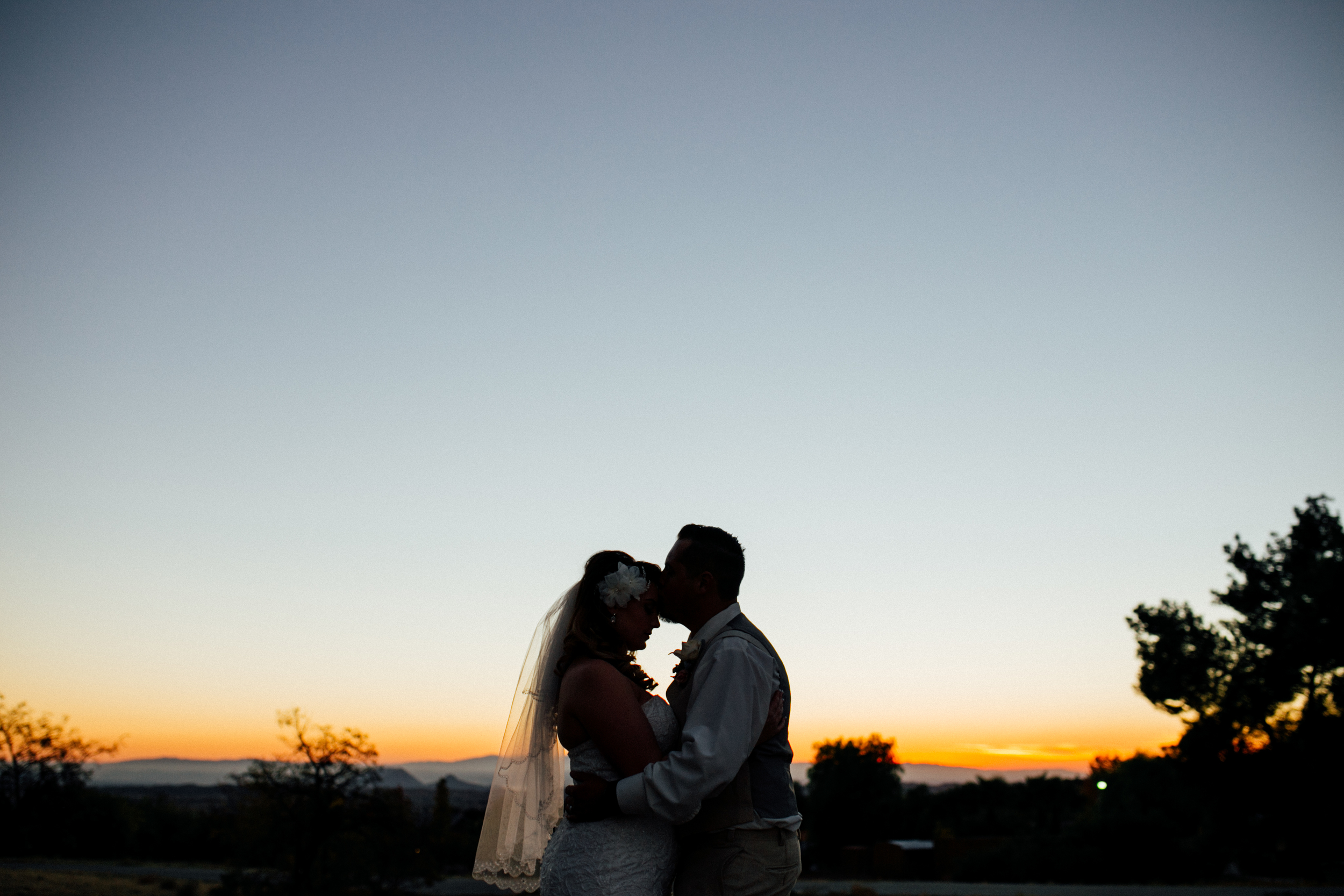 11.8.14 Kelsey and Michael-479.jpg