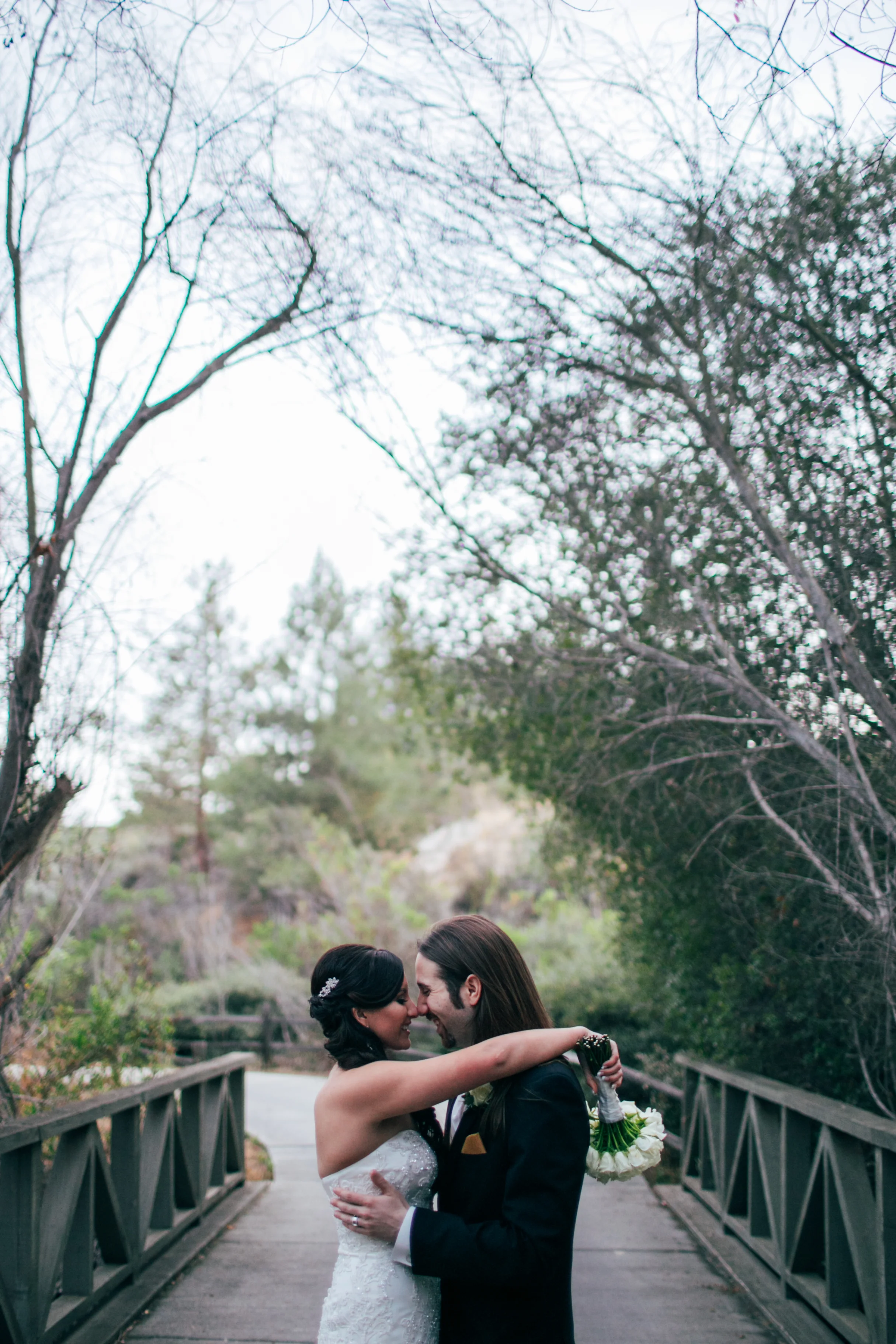 nickandcara-548.jpg