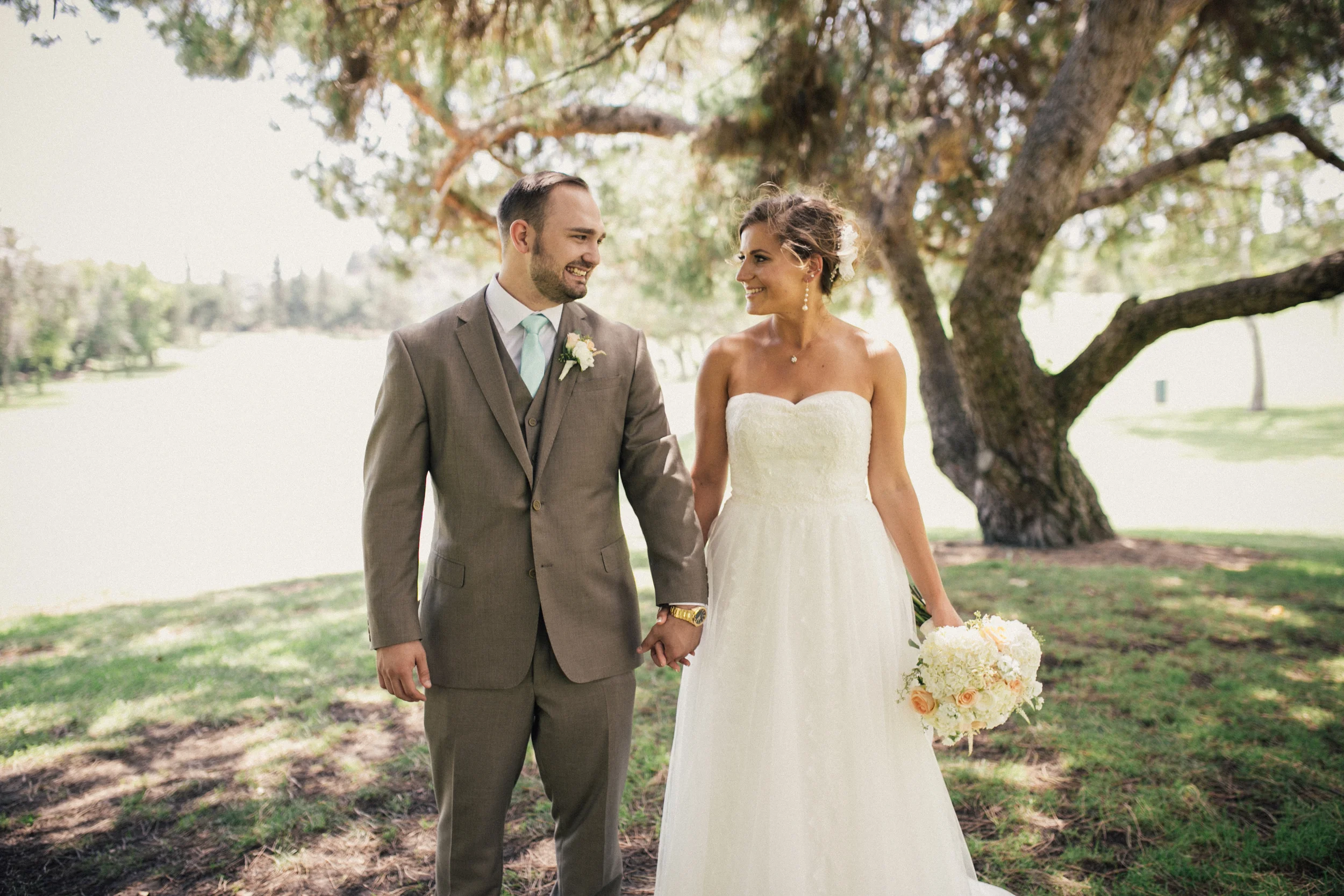 Haley and Andrew-298.jpg