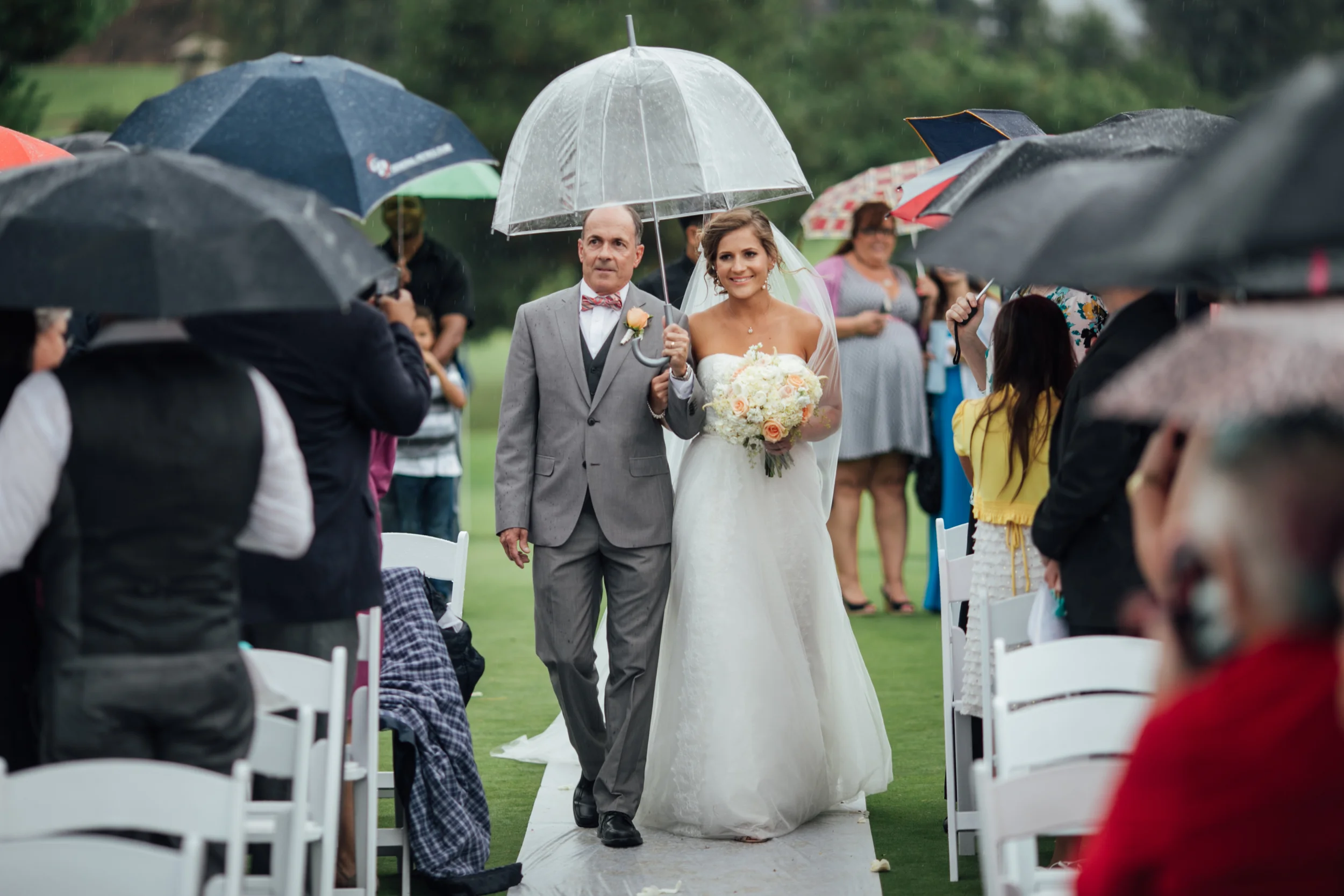 Haley and Andrew-707.jpg
