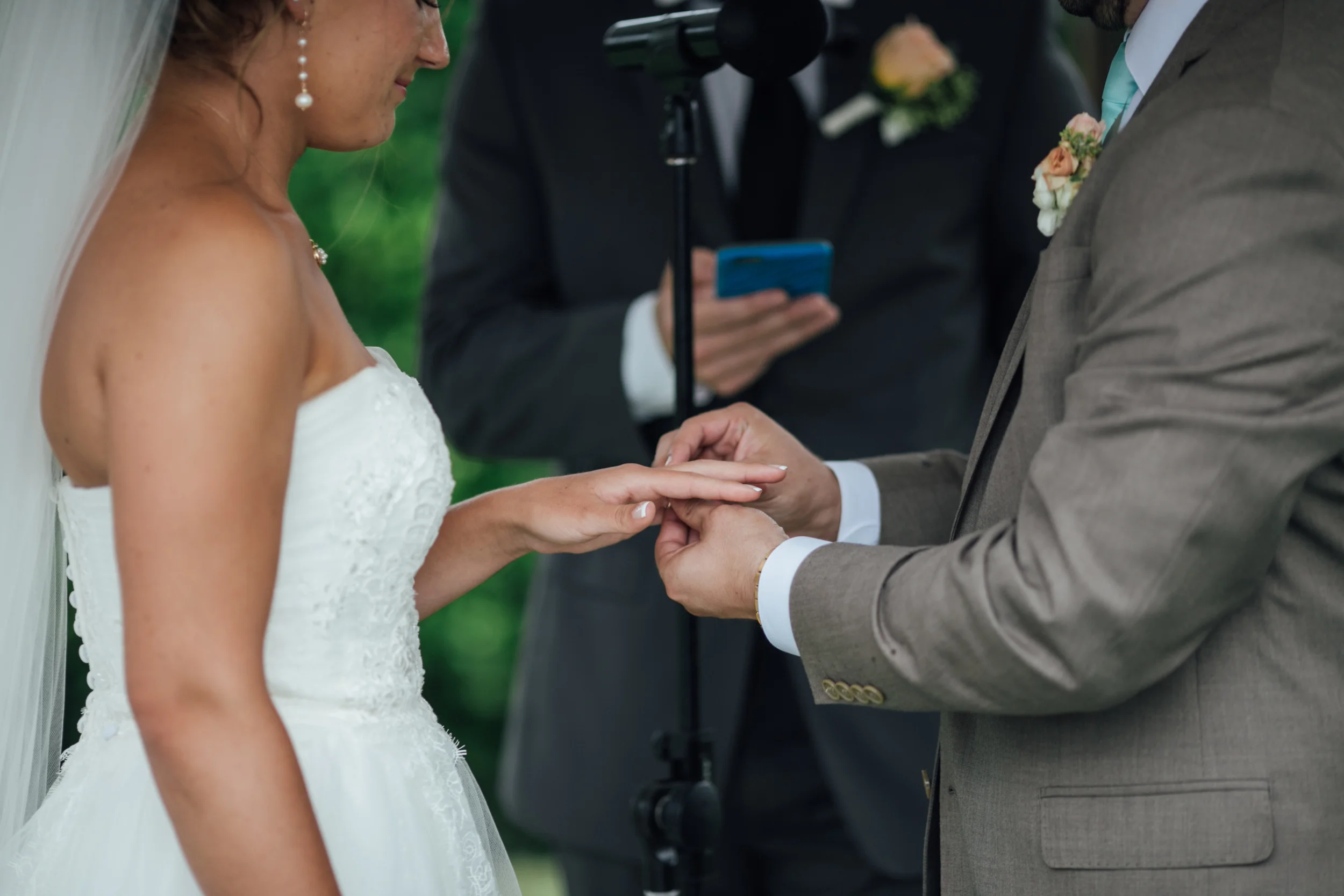Haley and Andrew-785.jpg
