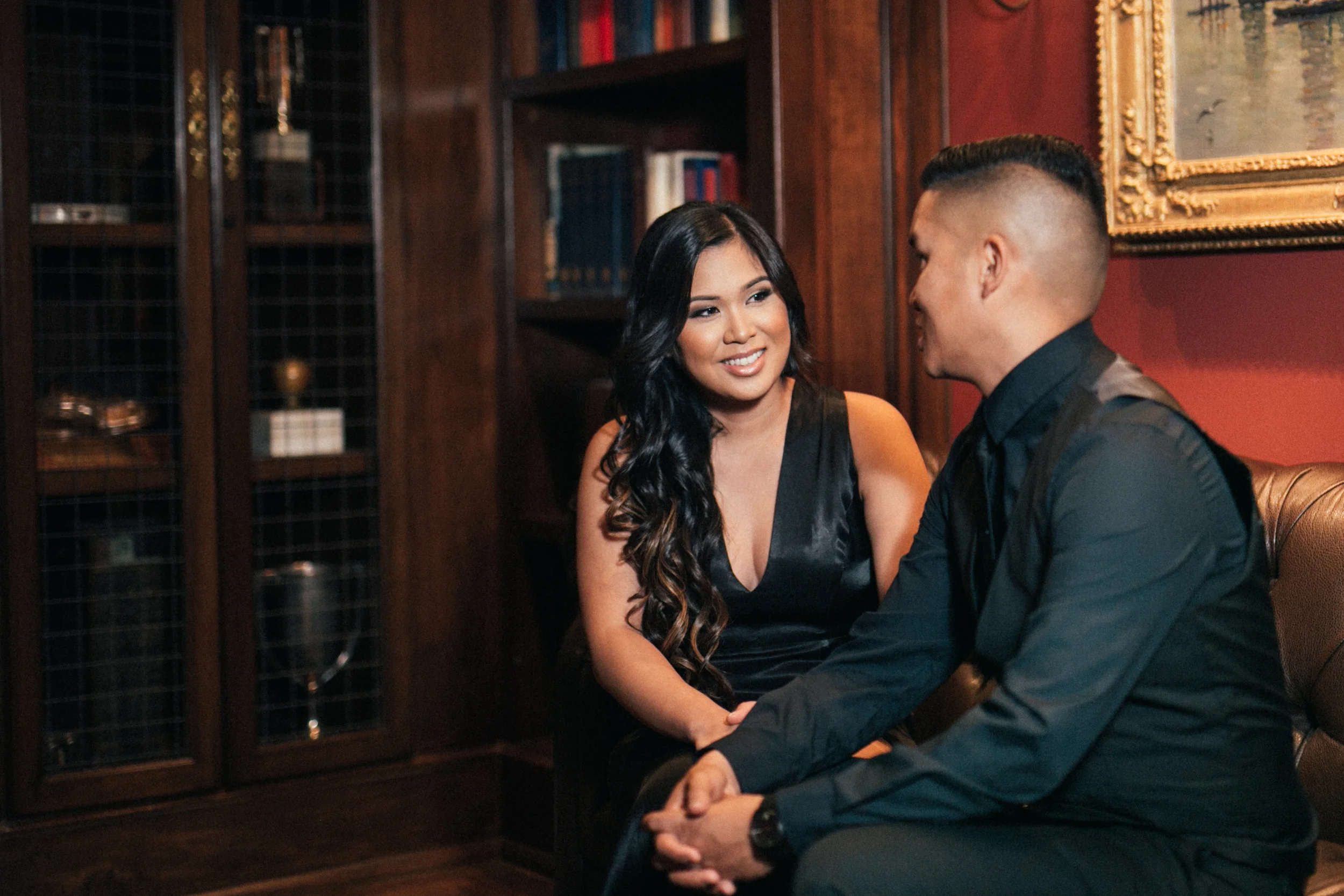 Leslie and Ryan-16.jpg