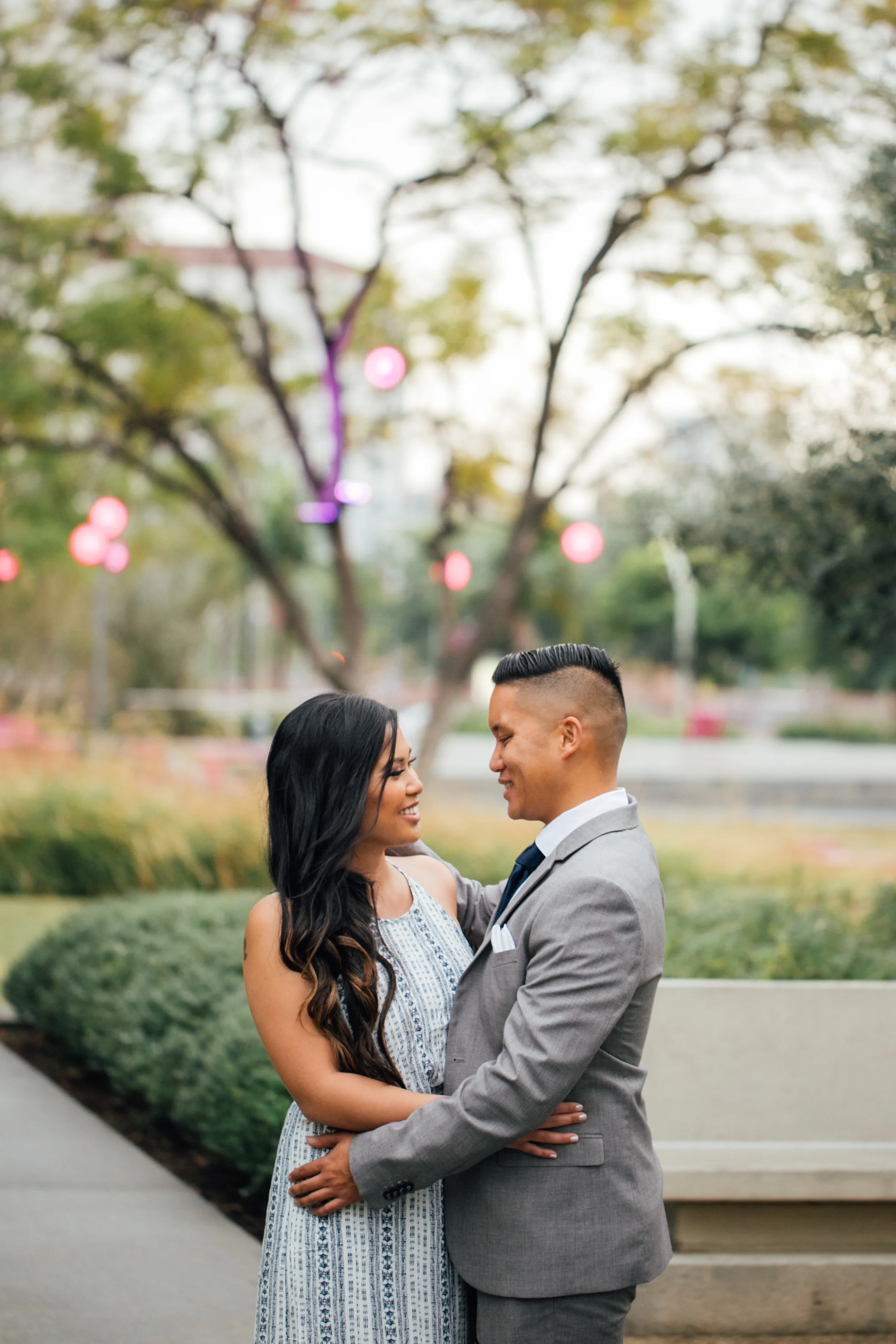 Leslie and Ryan-63.jpg