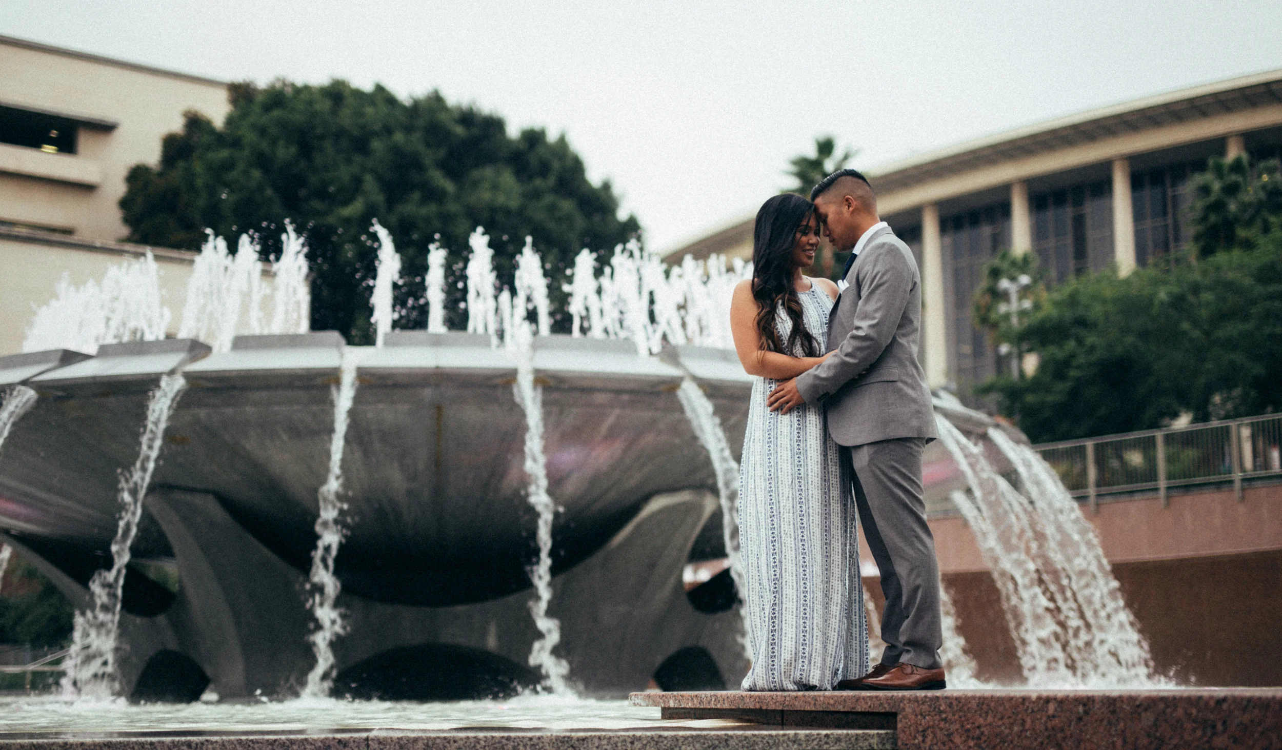Leslie and Ryan-59.jpg