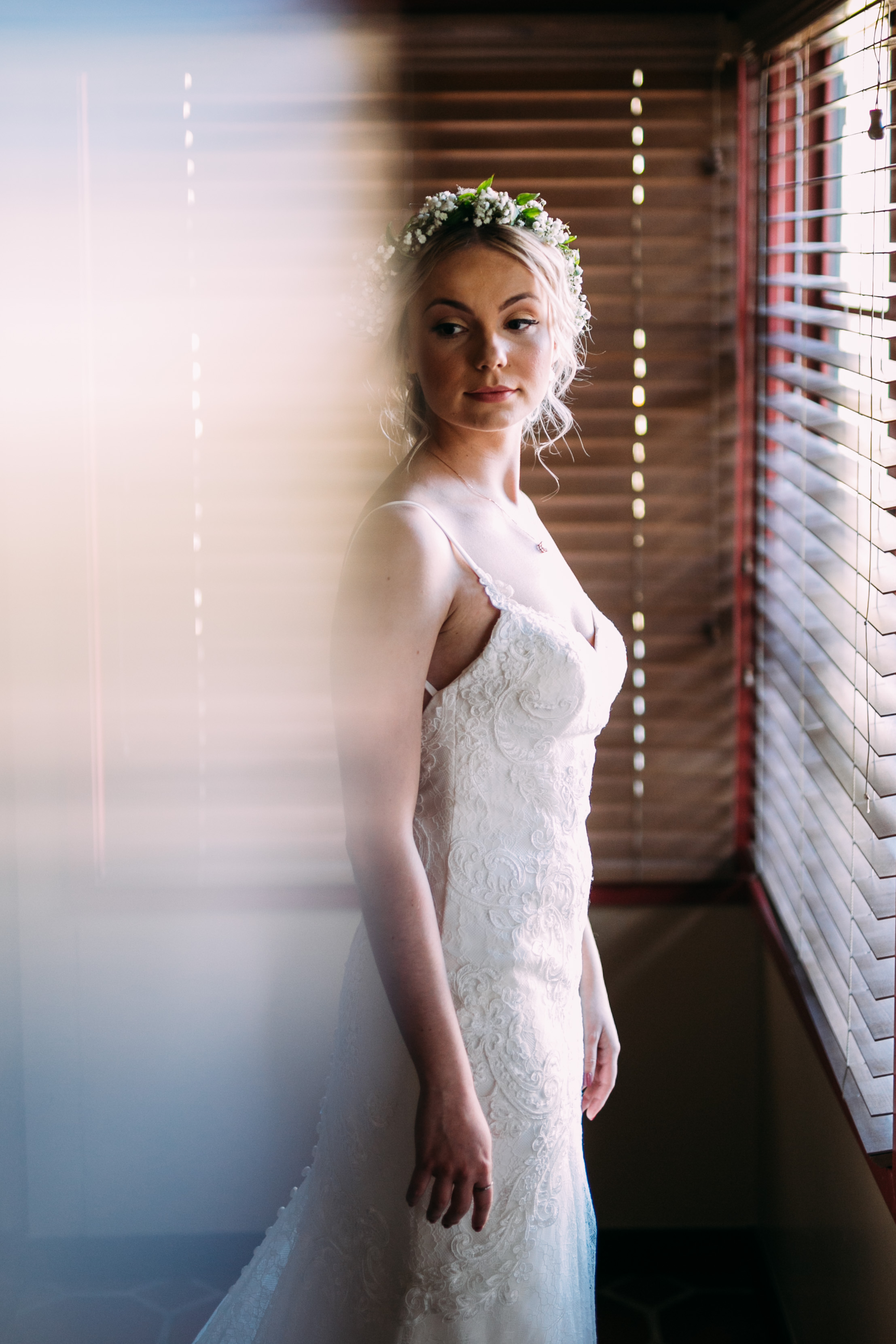 Amanda & Zach-79.jpg