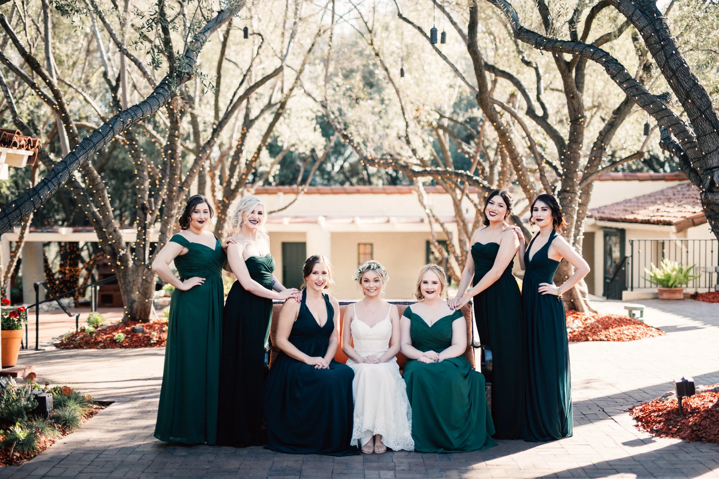 Amanda & Zach-180.jpg
