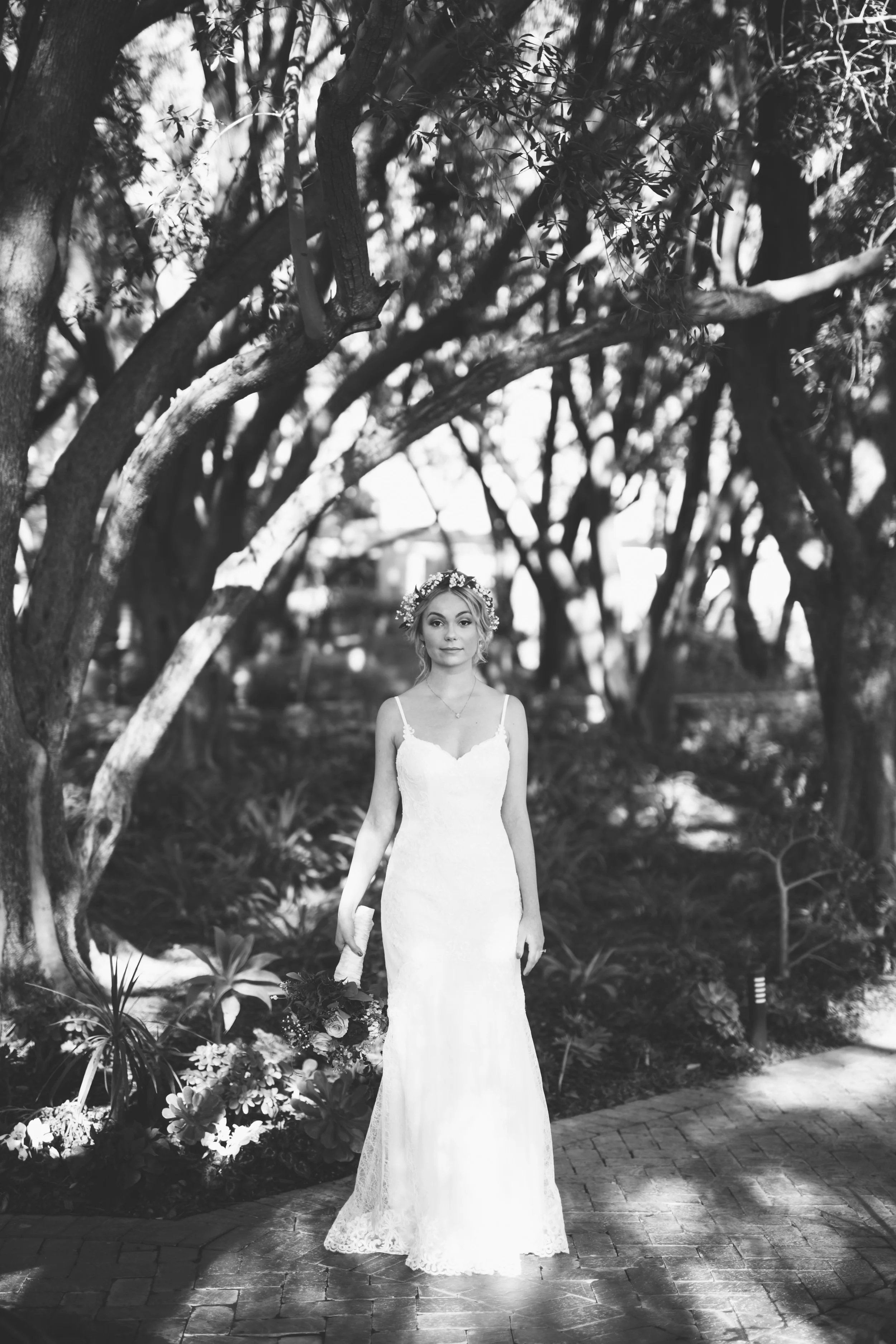 Amanda & Zach-231.jpg