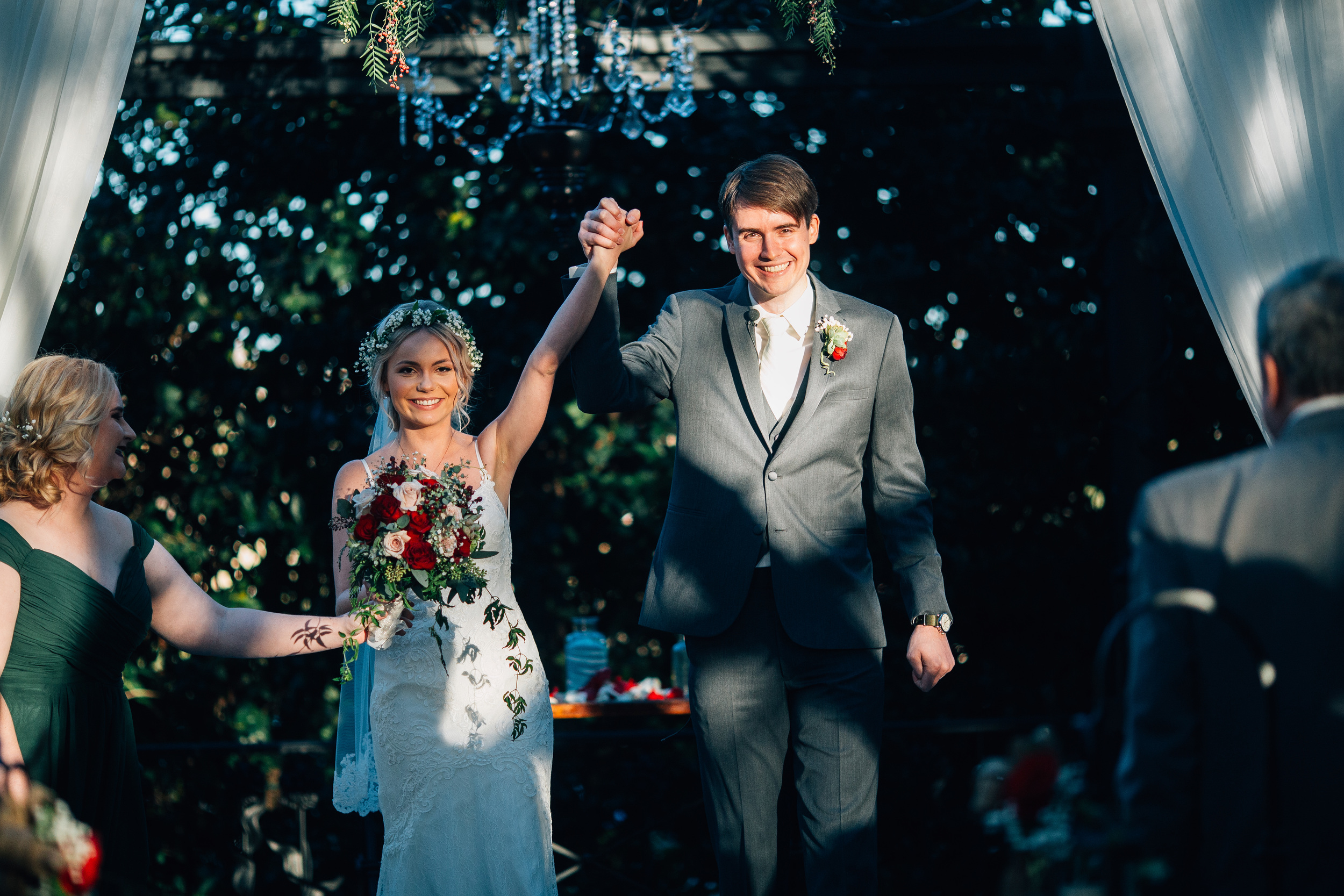 Amanda & Zach-415.jpg