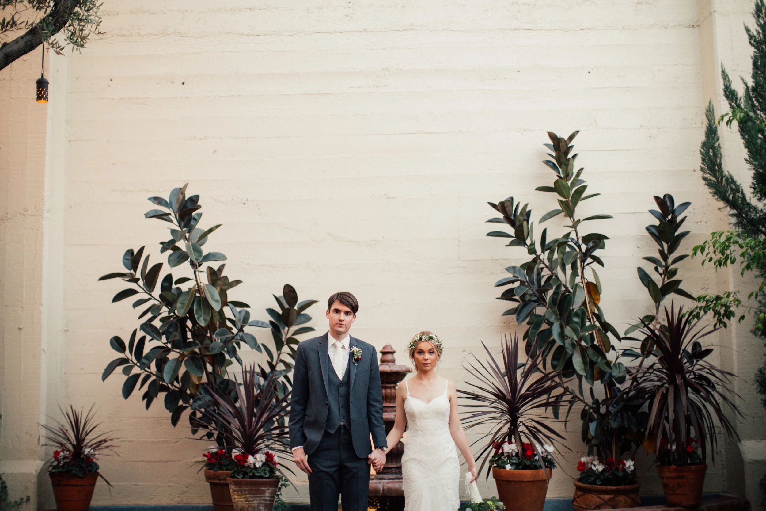 Amanda & Zach-451.jpg