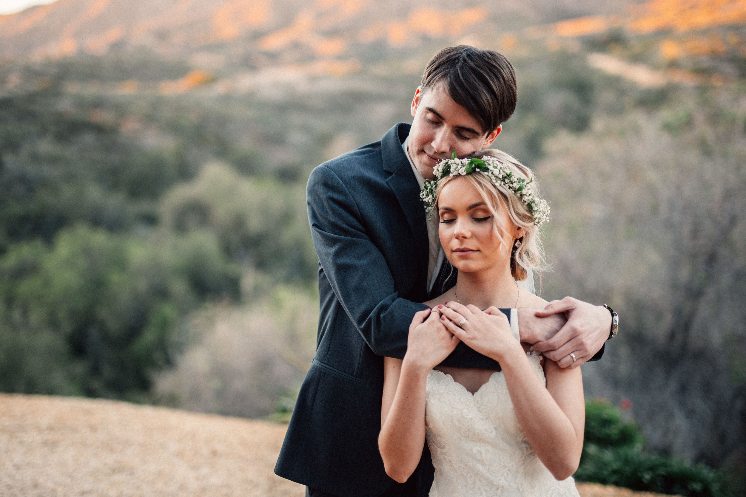 Amanda & Zach-467.jpg