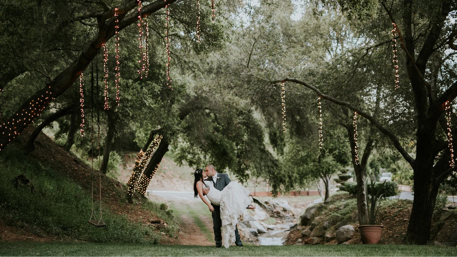 Haley+and+Andrew-1339-2.jpg