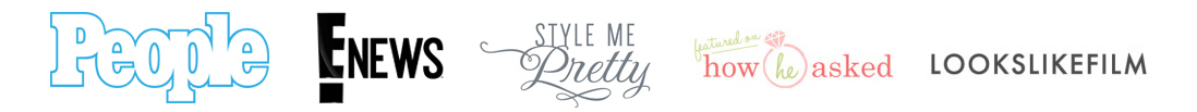 Rayne featured in.jpg