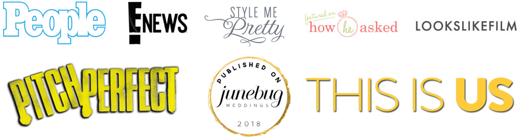 LOGOS on site.png