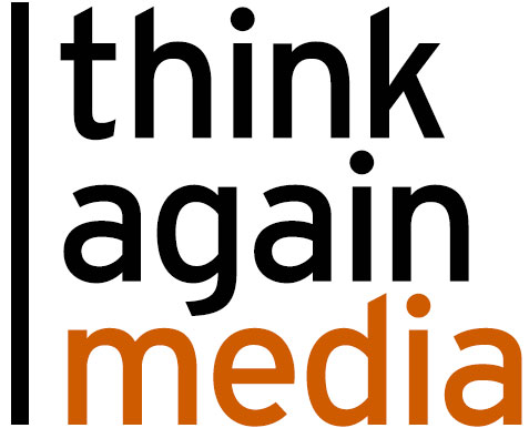 Think Again Media