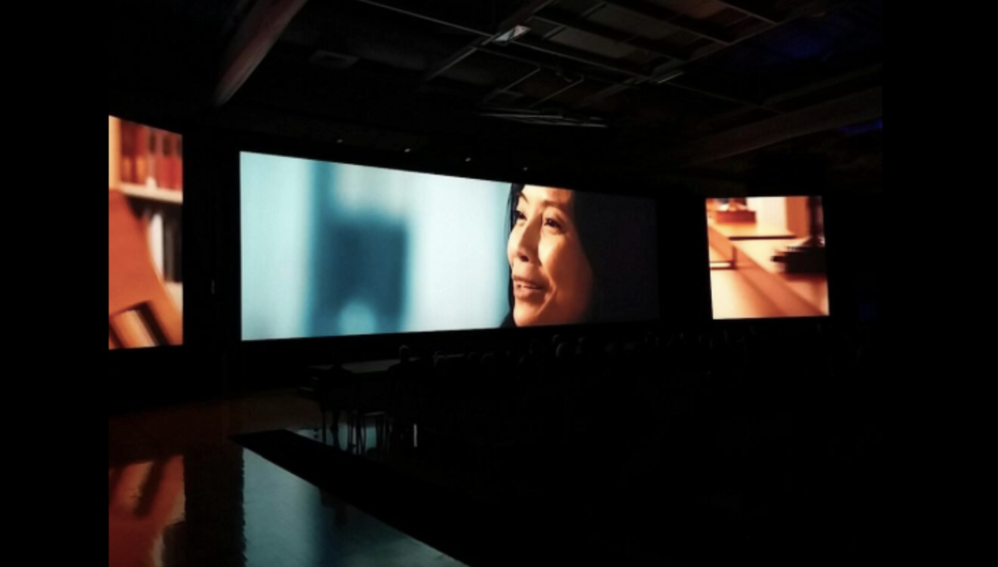 photo courtesy of HBS