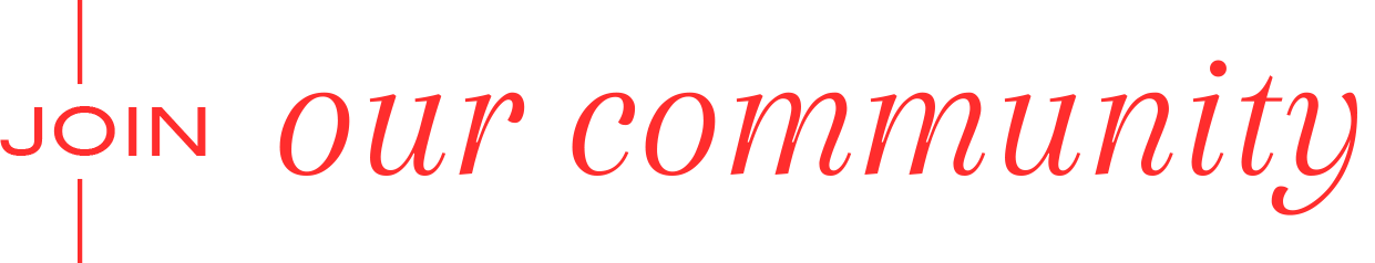 joinourcommunity.png